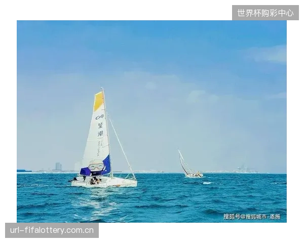 厦门“帆船之都”计划借重SmartBuoy技术,向公众开放实时海洋环境数据以策动城市旅游 厦门“帆船之都”计划借重SmartBuoy技术,向公众开放实时海洋环境数据以策动城市旅游