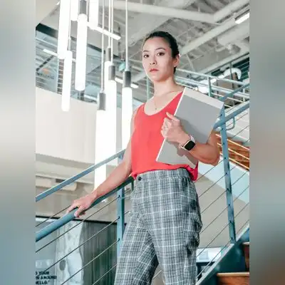 韩瑞林
