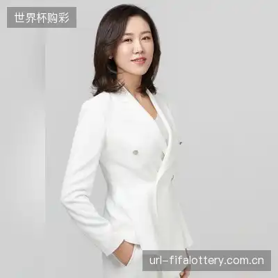 魂殿三天尊