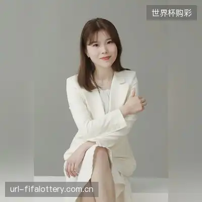 李欣妍