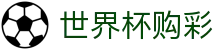 FIFA 2026世界杯购彩FIFA(中国)官方平台 - 中国体育彩票官方授权网站