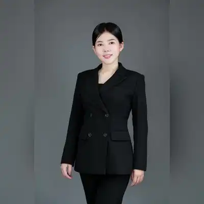 宋云茵