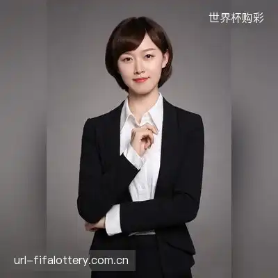 赵语